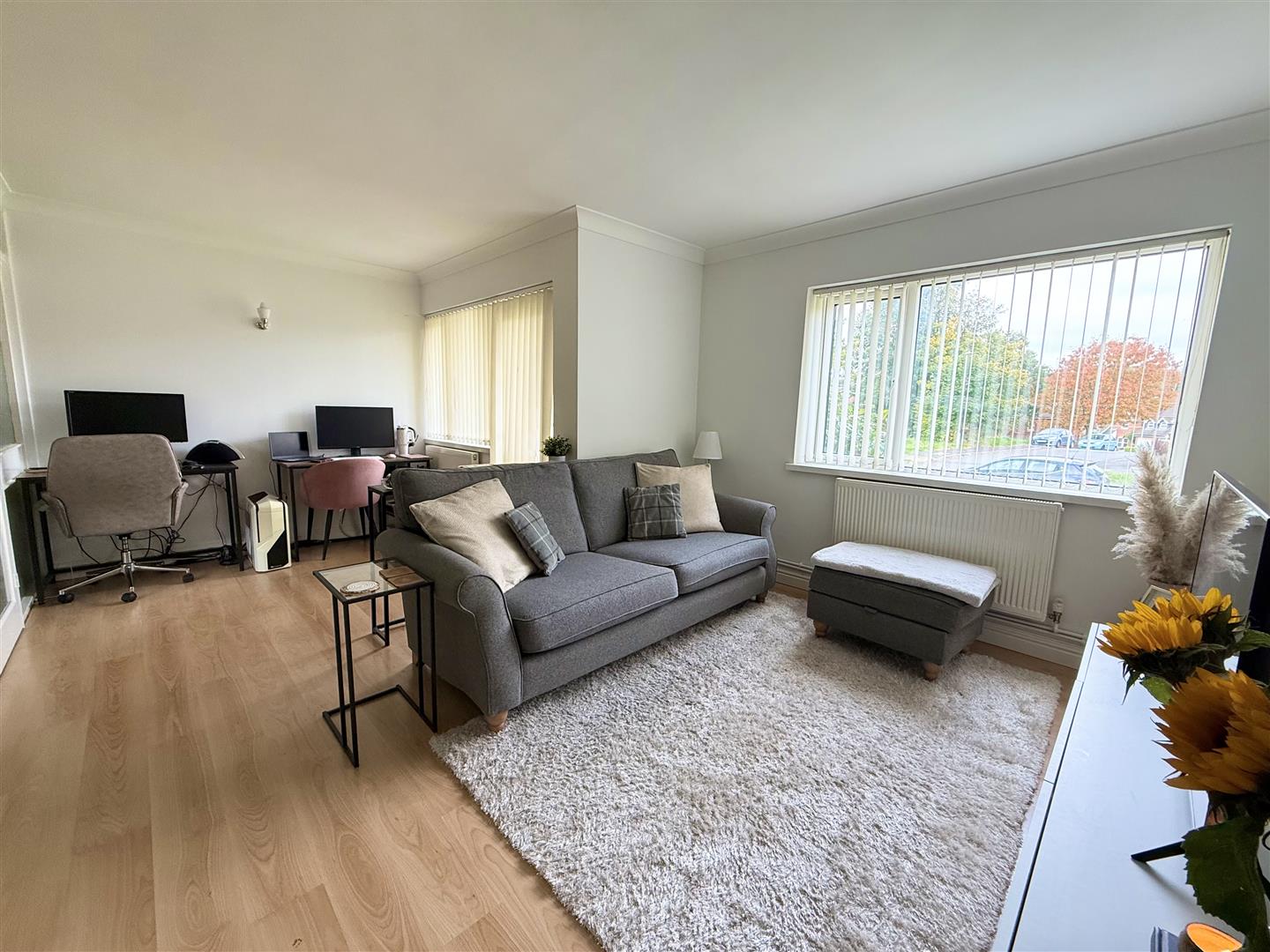 Aneurin Way, Sketty, Swansea, SA2 8NP